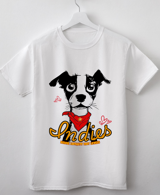 Bring Loyalty NOT Levels