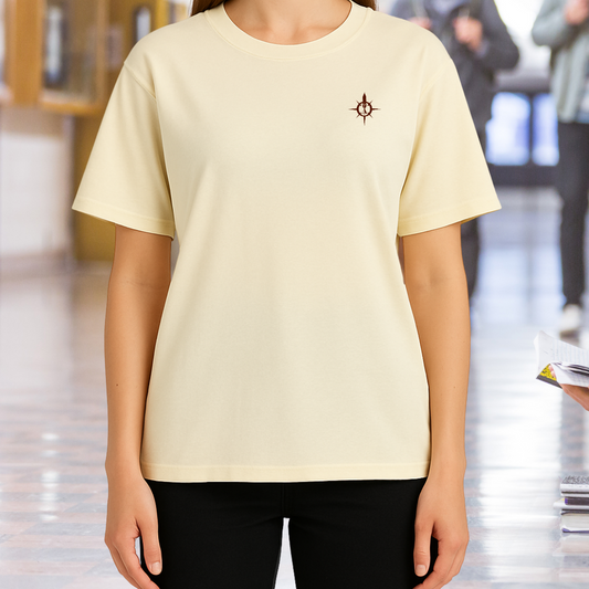 Loyal for life (OVERSIZED)