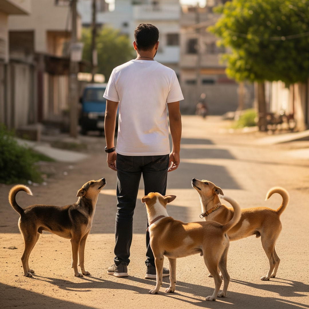 Bring Loyalty NOT Levels