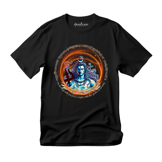 SANATANI -ॐ नमः शिवाय