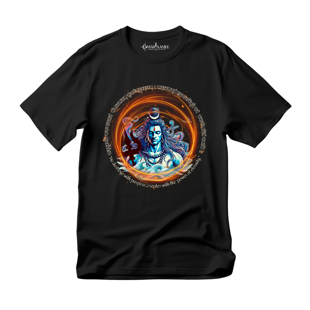 SANATANI -ॐ नमः शिवाय