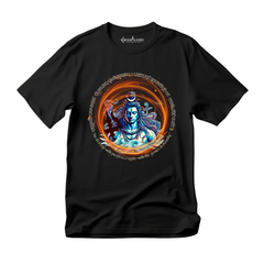 SANATANI -ॐ नमः शिवाय