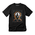 SANATANI -  Shiva