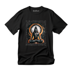 SANATANI -  Shiva