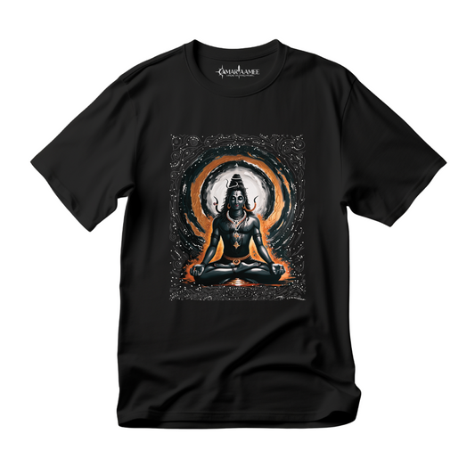 SANATANI -  Shiva