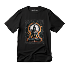 SANATANI -  Shiva