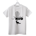 POSITIVITY- MIND