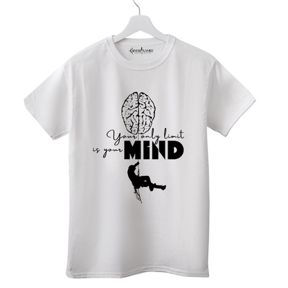 POSITIVITY- MIND