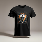 SANATANI -  Shiva
