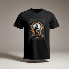 SANATANI -  Shiva