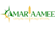 AMAR AAMEE