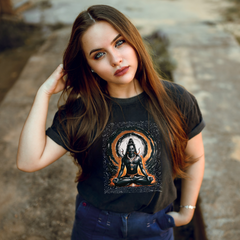 SANATANI -  Shiva