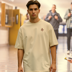 Loyal for life (OVERSIZED)