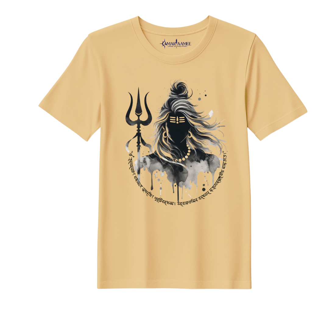 SANATANI- SHIVA THE POWER