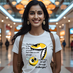 POSITIVITY- Resilience is the little strength