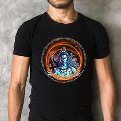 SANATANI -ॐ नमः शिवाय