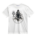 SANATANI- SHIVA THE POWER