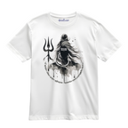 SANATANI- SHIVA THE POWER