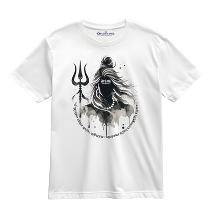 SANATANI- SHIVA THE POWER