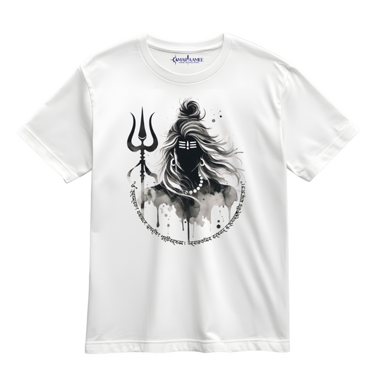 SANATANI- SHIVA THE POWER