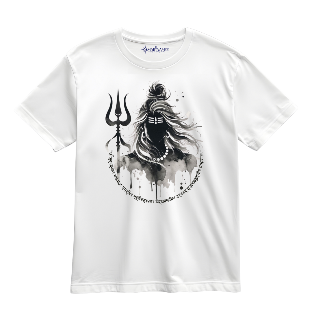 SANATANI- SHIVA THE POWER