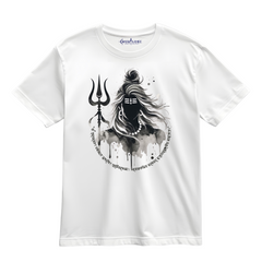 SANATANI- SHIVA THE POWER