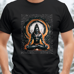 SANATANI -  Shiva