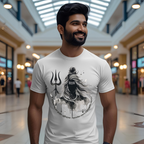 SANATANI- SHIVA THE POWER
