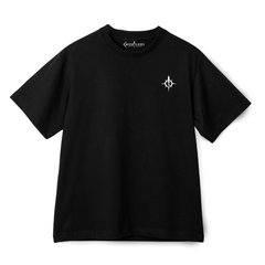 THEATER -HAN AMI NATOK KORI (OVERSIZED)