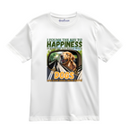 Happiness