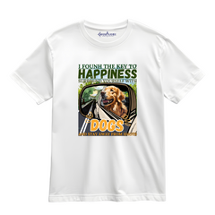 Happiness