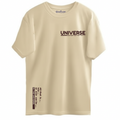 UNIVERSE(oversize)