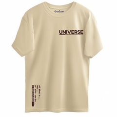 UNIVERSE(oversize)