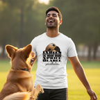 No pride in breed, No price to claim