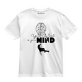 POSITIVITY- MIND