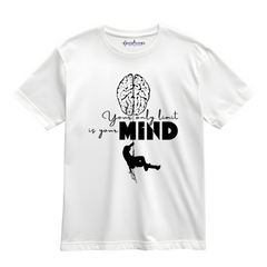 POSITIVITY- MIND