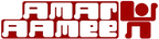 AMAR AAMEE - Home