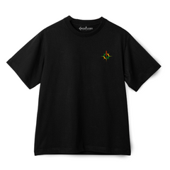 THEATER - STAGE LOVER (OVERSIZED)